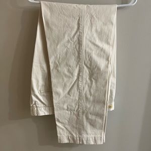 Peter Millar Pants size 35x32